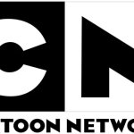 Cartoon Network Prototype