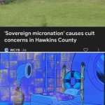 come on man get it right | image tagged in get it right | made w/ Imgflip meme maker