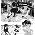 Rent a Girlfriend + Toji