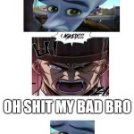 hehehe