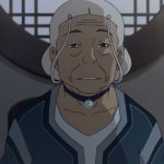 Katara ragebait