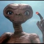 PEPE Phone Home