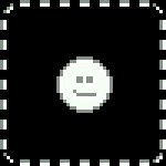DeviantArt Blank