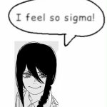 Sigma Nayuta