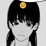 bored as a mitaka