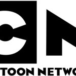 Cartoon Network Prototype