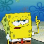 Opinion on SpongeBob's middle seasons.
