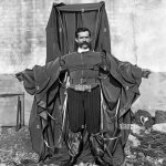 Franz Reichelt