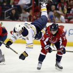 Hip check