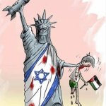 israel usa