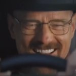 Walter White