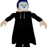 Bluemoon Blook 2