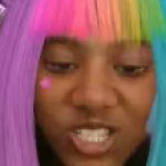 JOJO SIWA DUPE