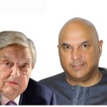 Soros & Singham