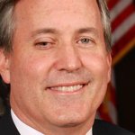 Ken Paxton