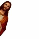 Jesus