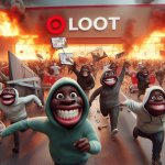 Liberation of Merchandise