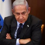 Israel