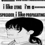asa misinformation meme