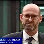 Joist de Kock