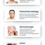 Best Skin Doctor in Bhubaneswar