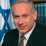 Trash minister Benjamin