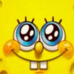 Spongebob