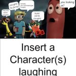 Ruin This Fill In Meme!!!!!!!!!!!!!!!!!!!!!!!!!!!!!!!!!!!!! #109 meme