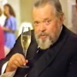 Welles Corpse