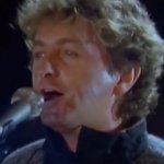 Yes - Owner of a lonely heart