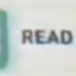 Read with Us