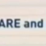 Share and Care with Us