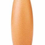 egg. | egg. | image tagged in gifs,egg,memes,funny,eggs,haha | made w/ Imgflip images-to-gif maker