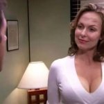 Boob