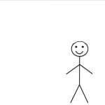 Be Like Hairless
