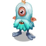 wynq