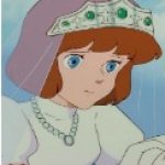 princess cara