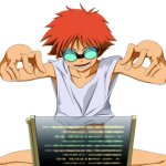 ed smart