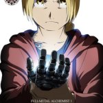 edward ed