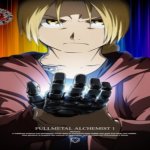 edward ed icon