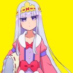 princess sylva