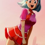 bulla