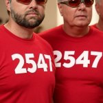 2547 JD Vance Lindsey Graham