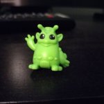 Alien