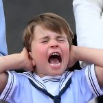 Prince George
