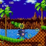 sAnIc