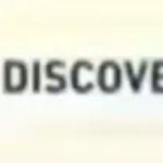 Discover with Us