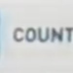 Count with Us