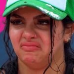 Huda Love Island GIF Template
