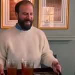 SalesButter GIF Template